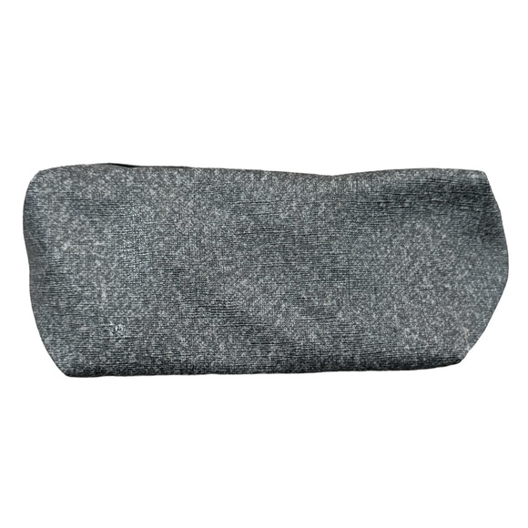 TUMI Small Toiletries Cosmetic Bag - Picture 6 of 10